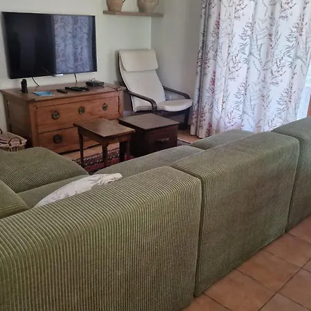 La Maison De Camille Ferienhaus Saillans (Drome)