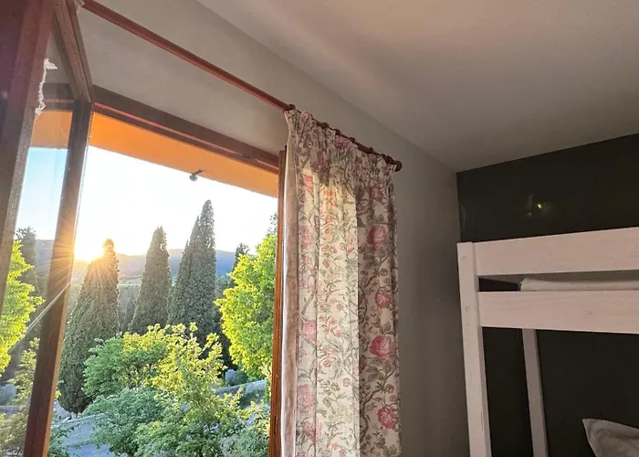 La Maison De Camille