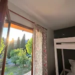 La Maison De Camille
