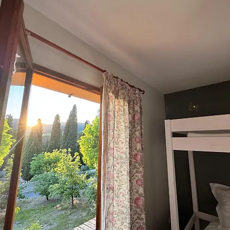 La Maison De Camille